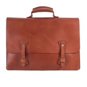 Bona Briefcase