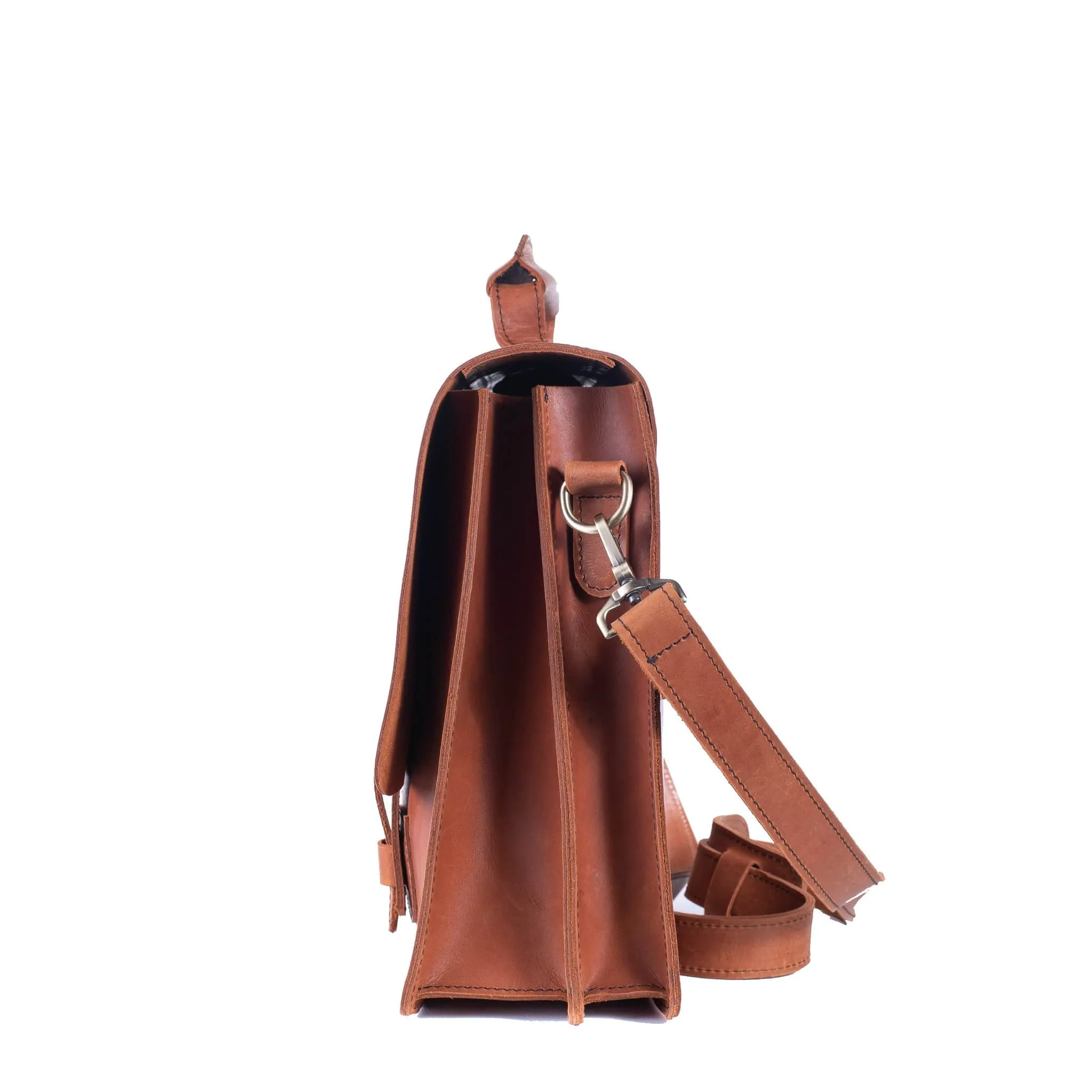 Bona Briefcase