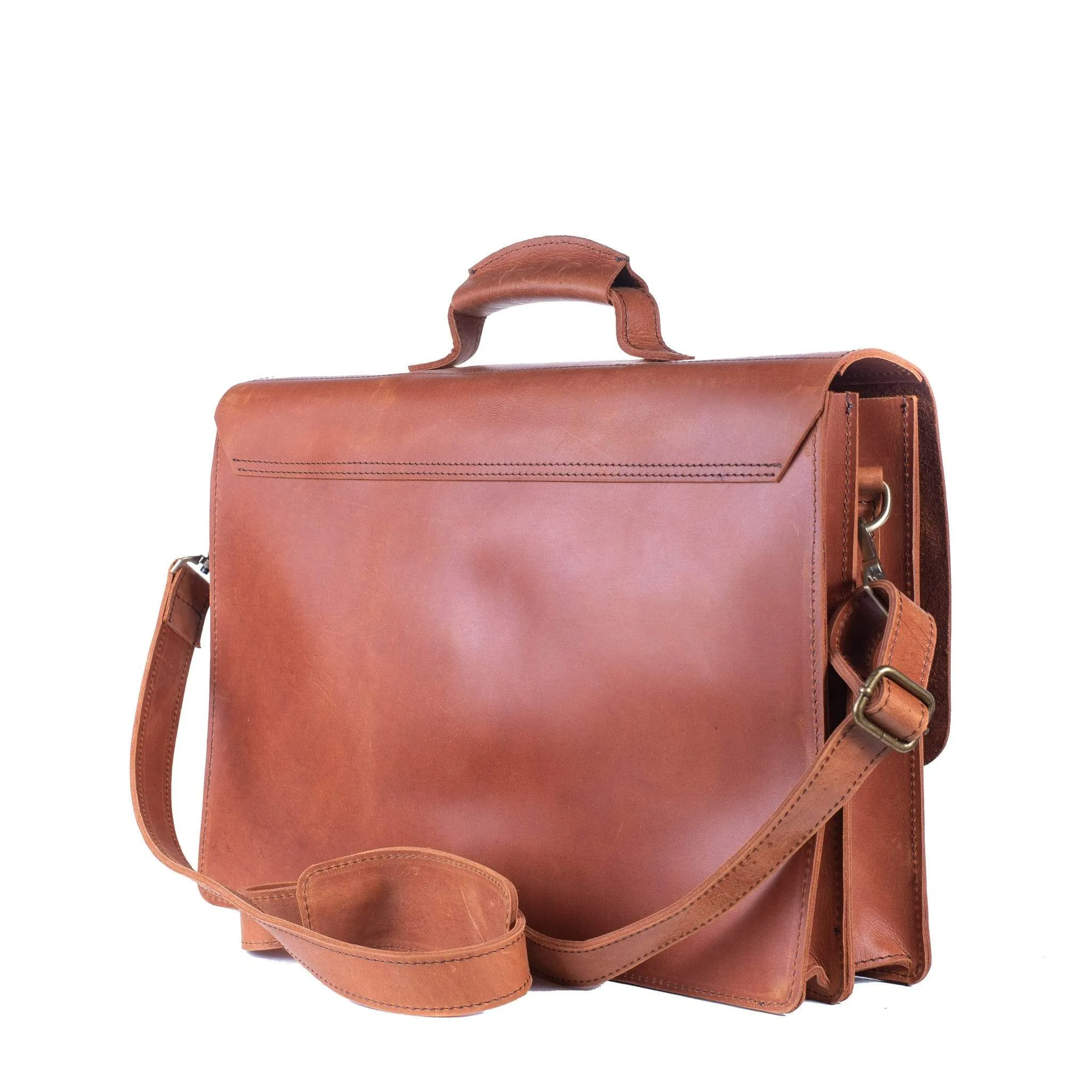 Bona Briefcase