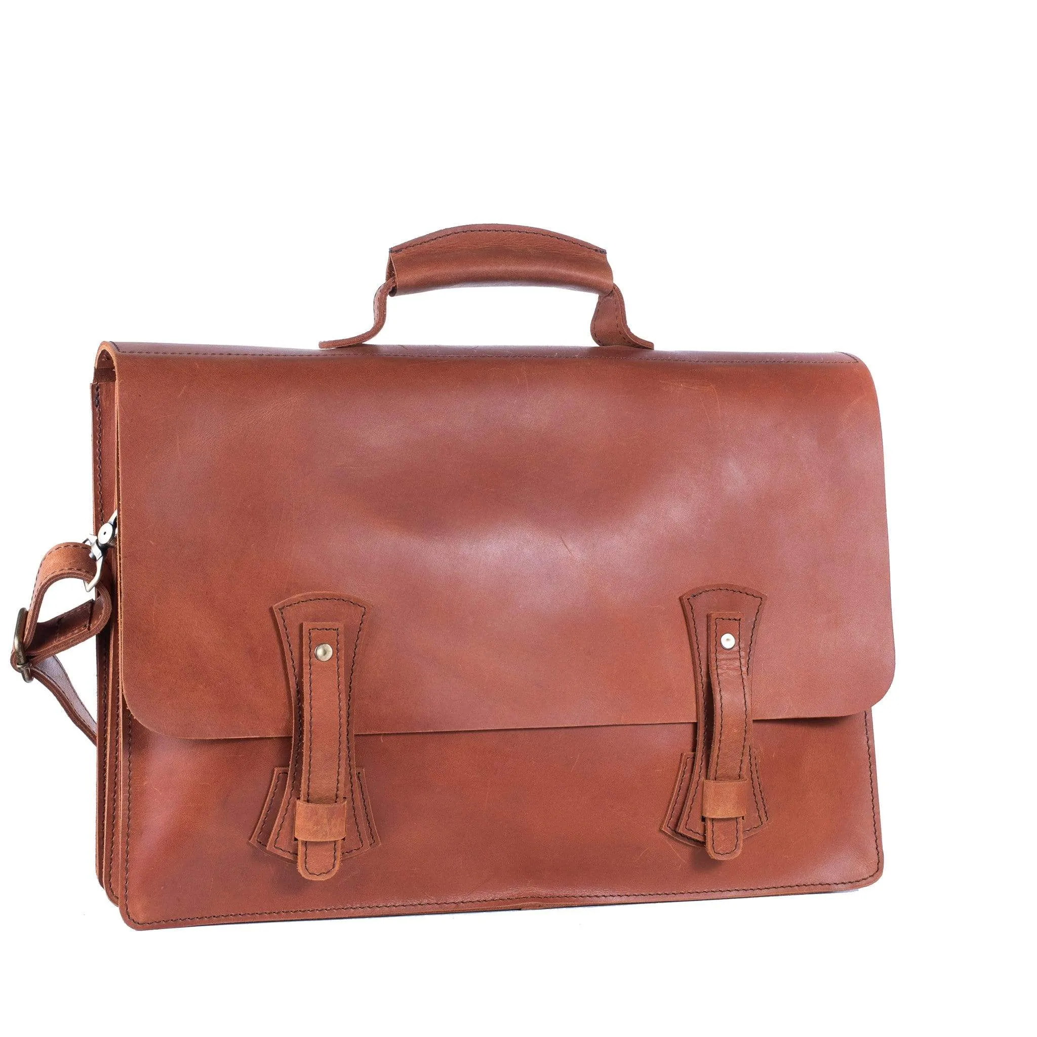 Bona Briefcase