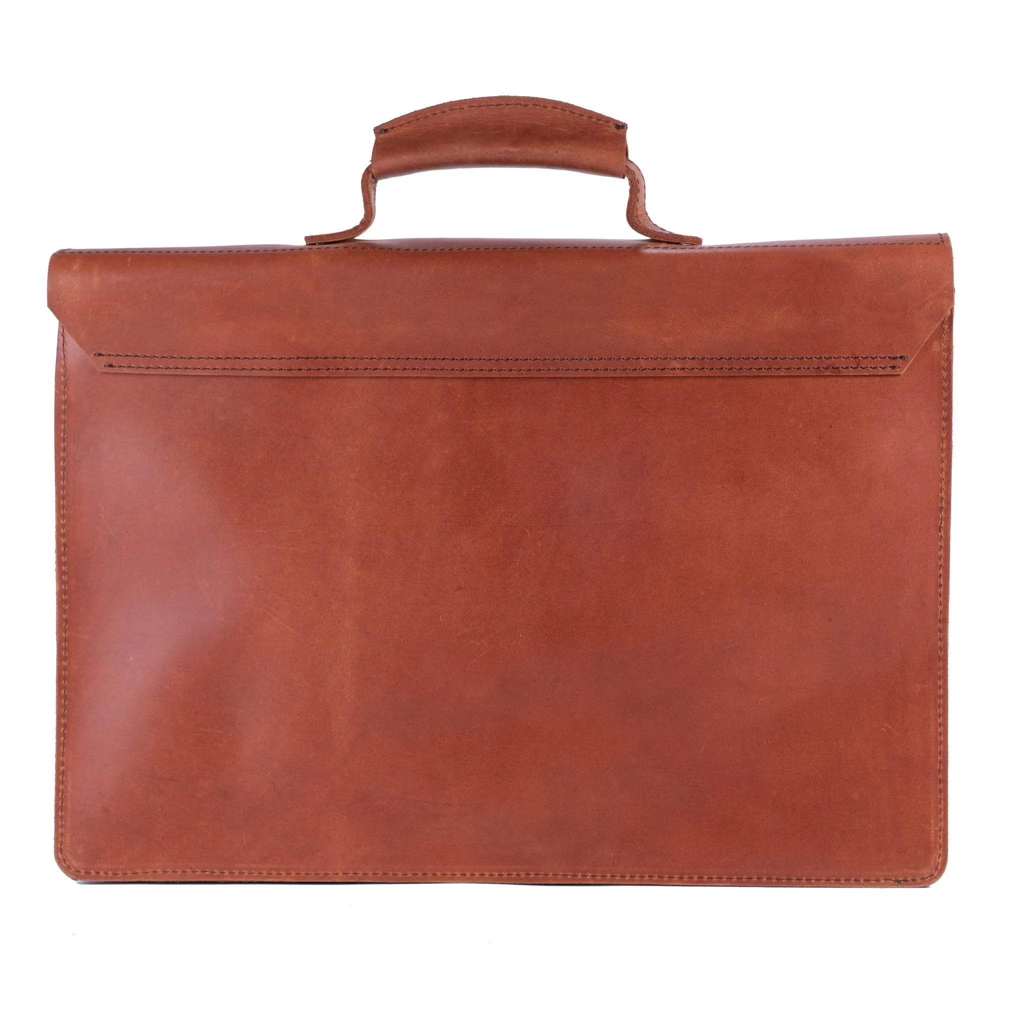 Bona Briefcase