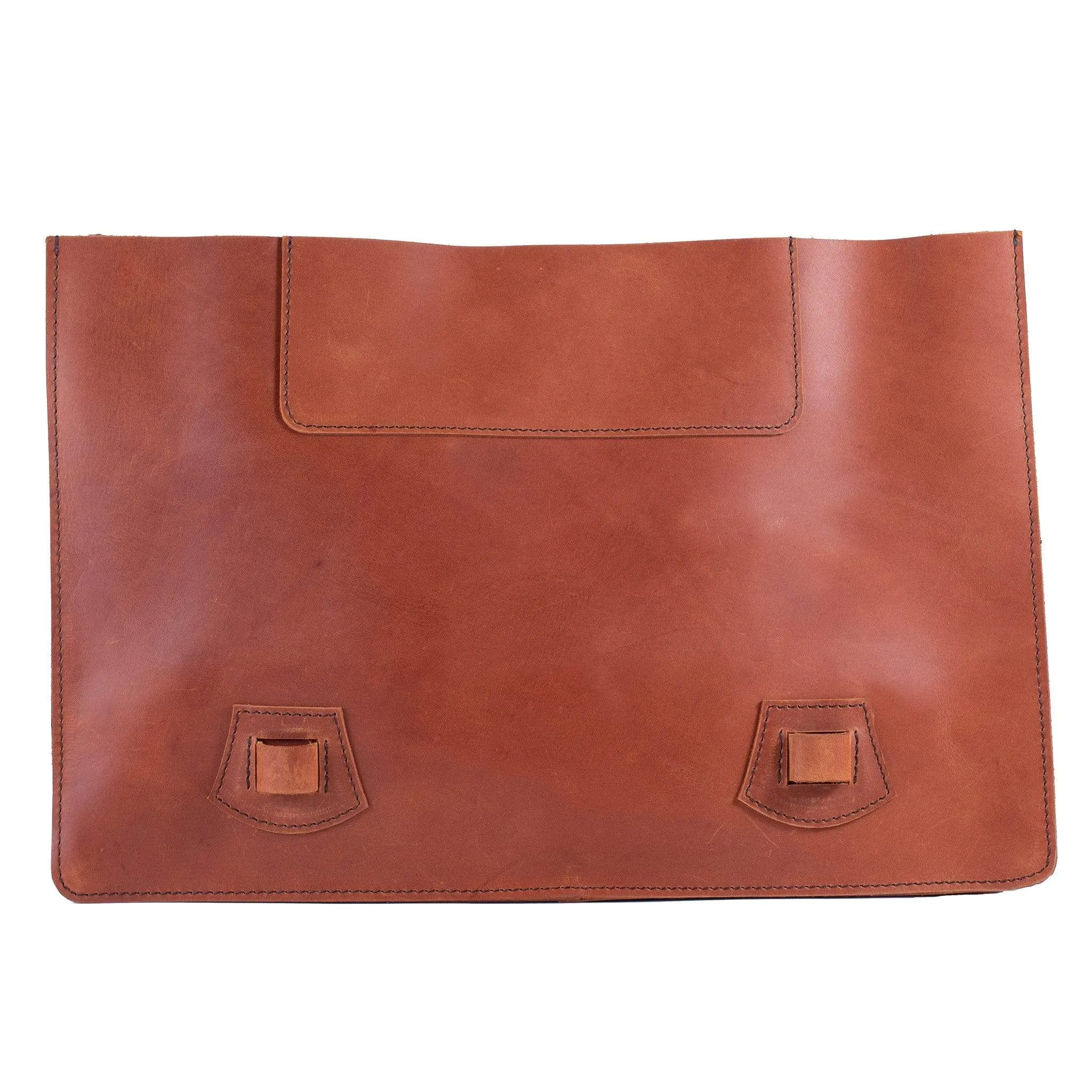 Bona Briefcase