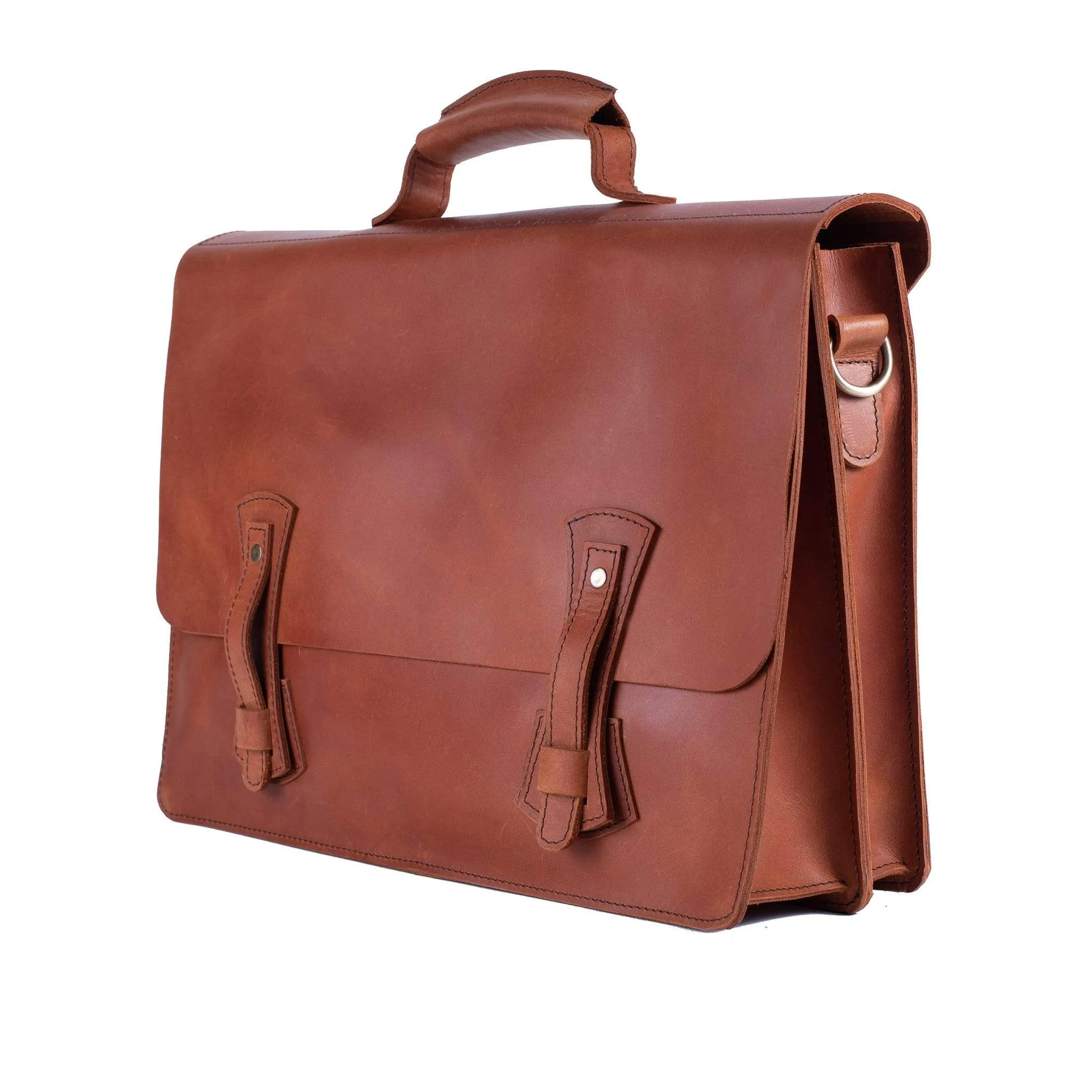 Bona Briefcase