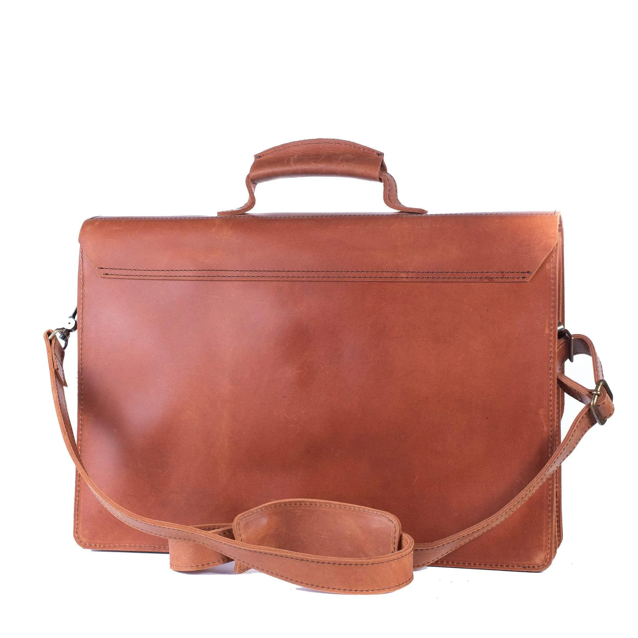 Bona Briefcase
