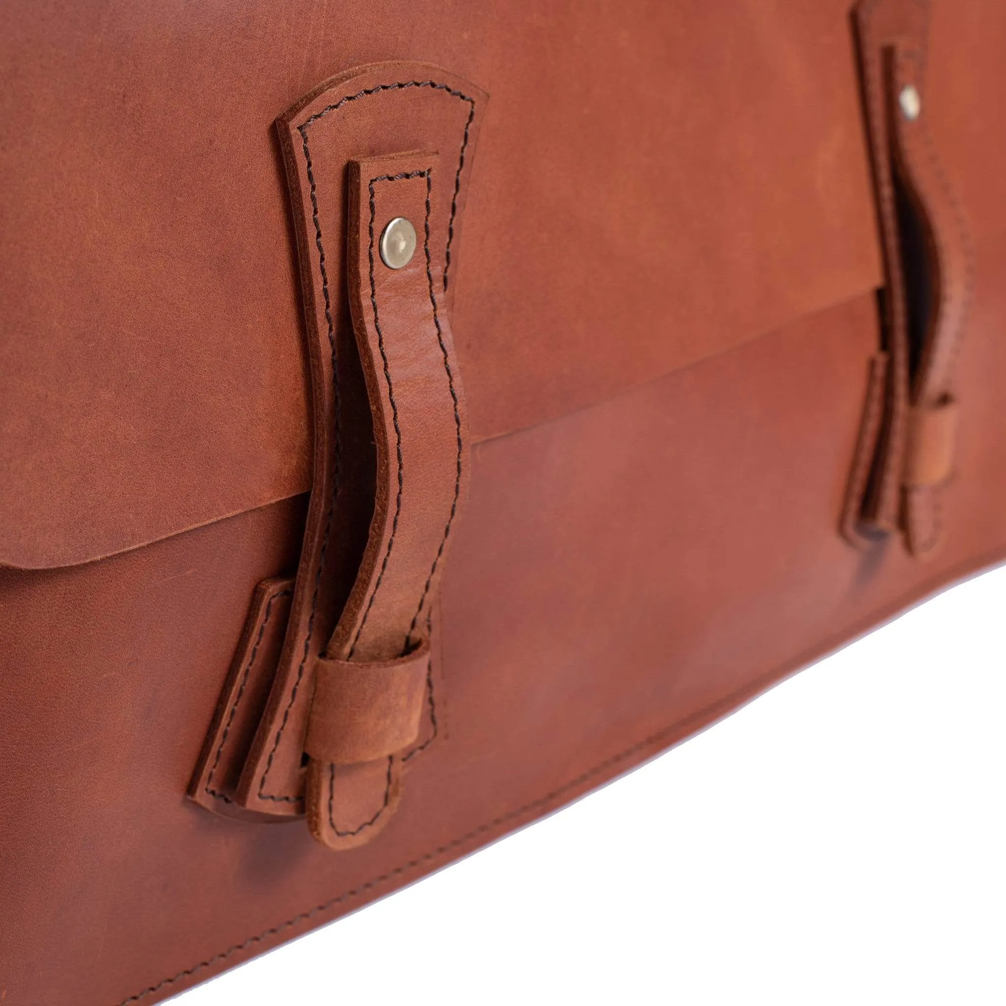 Bona Briefcase