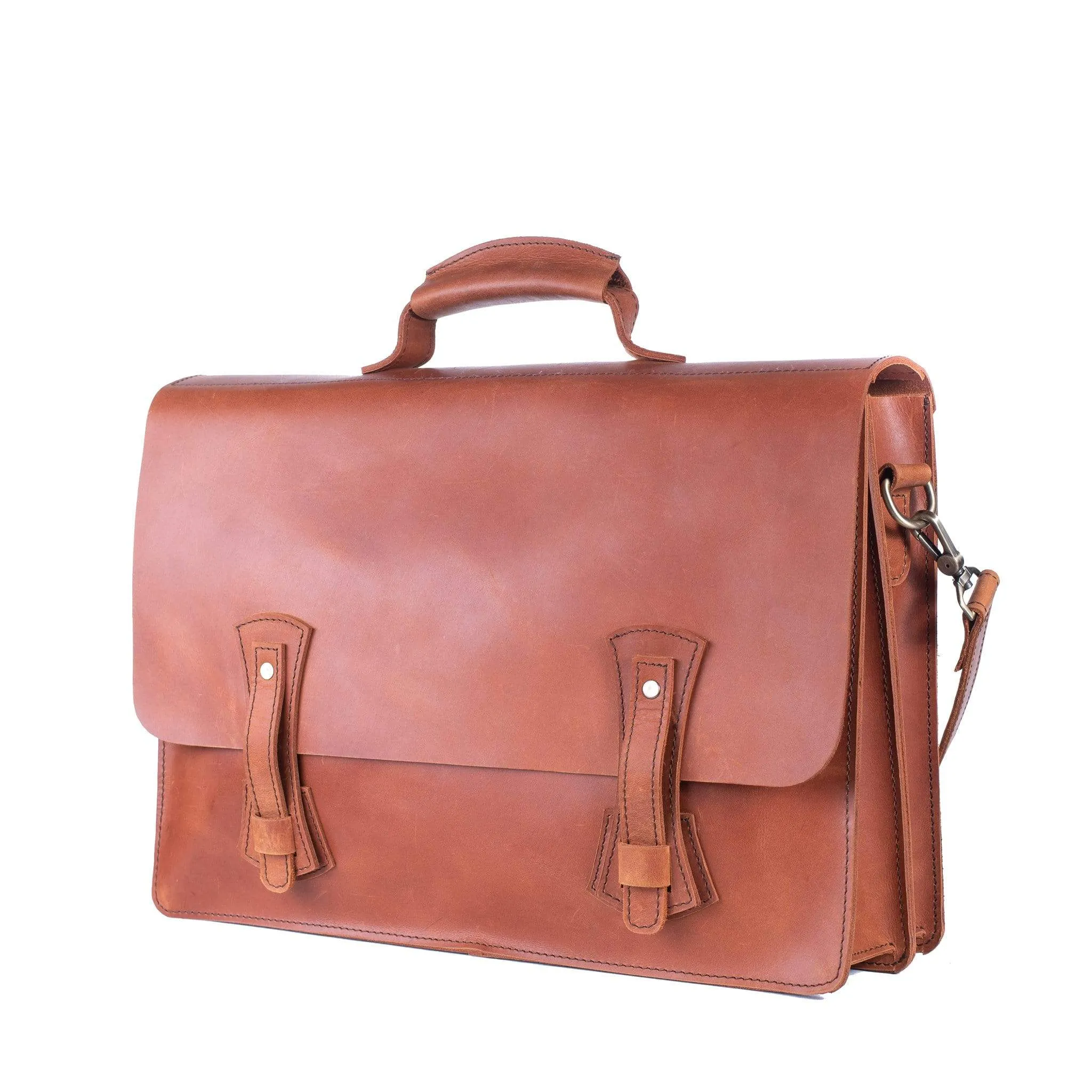 Bona Briefcase