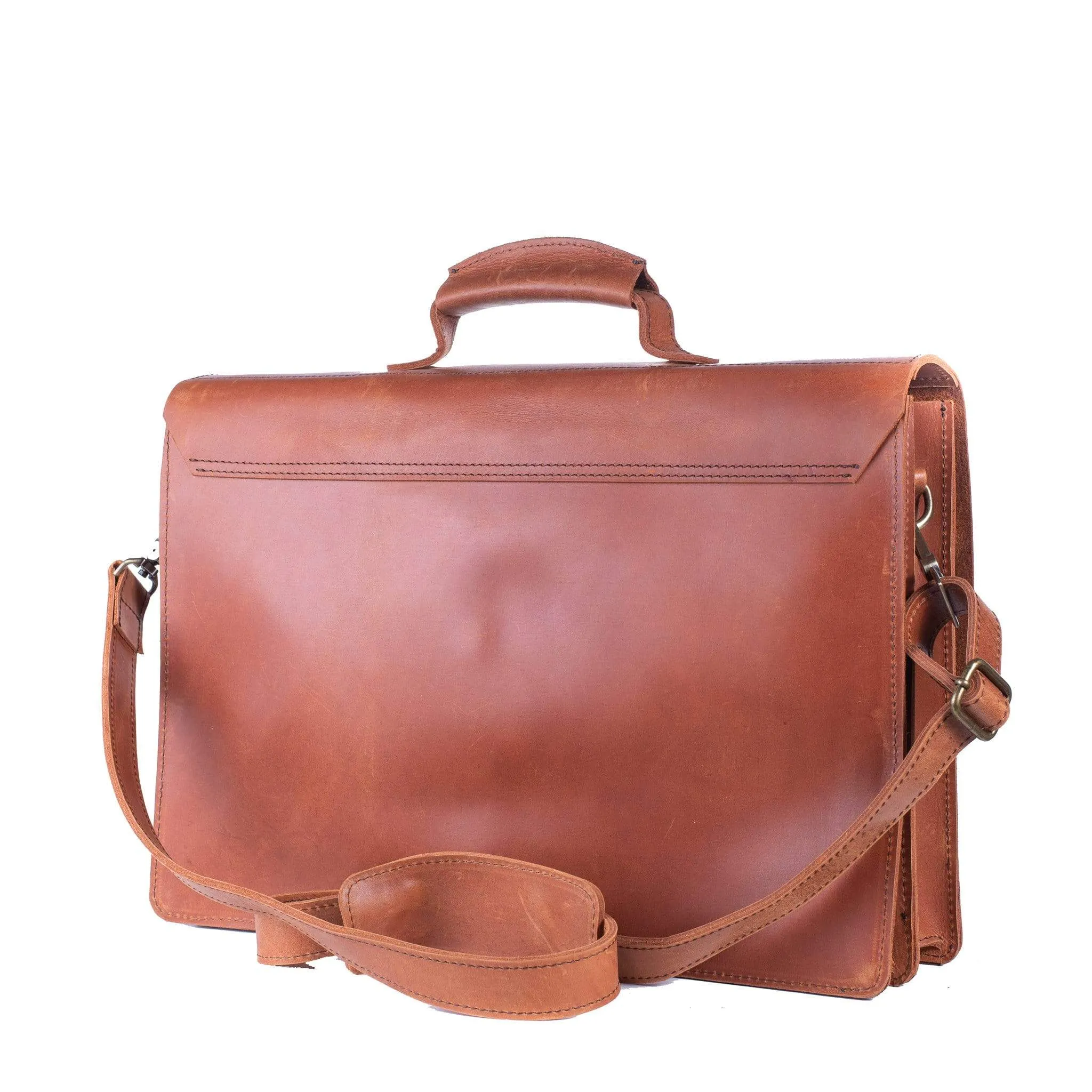 Bona Briefcase