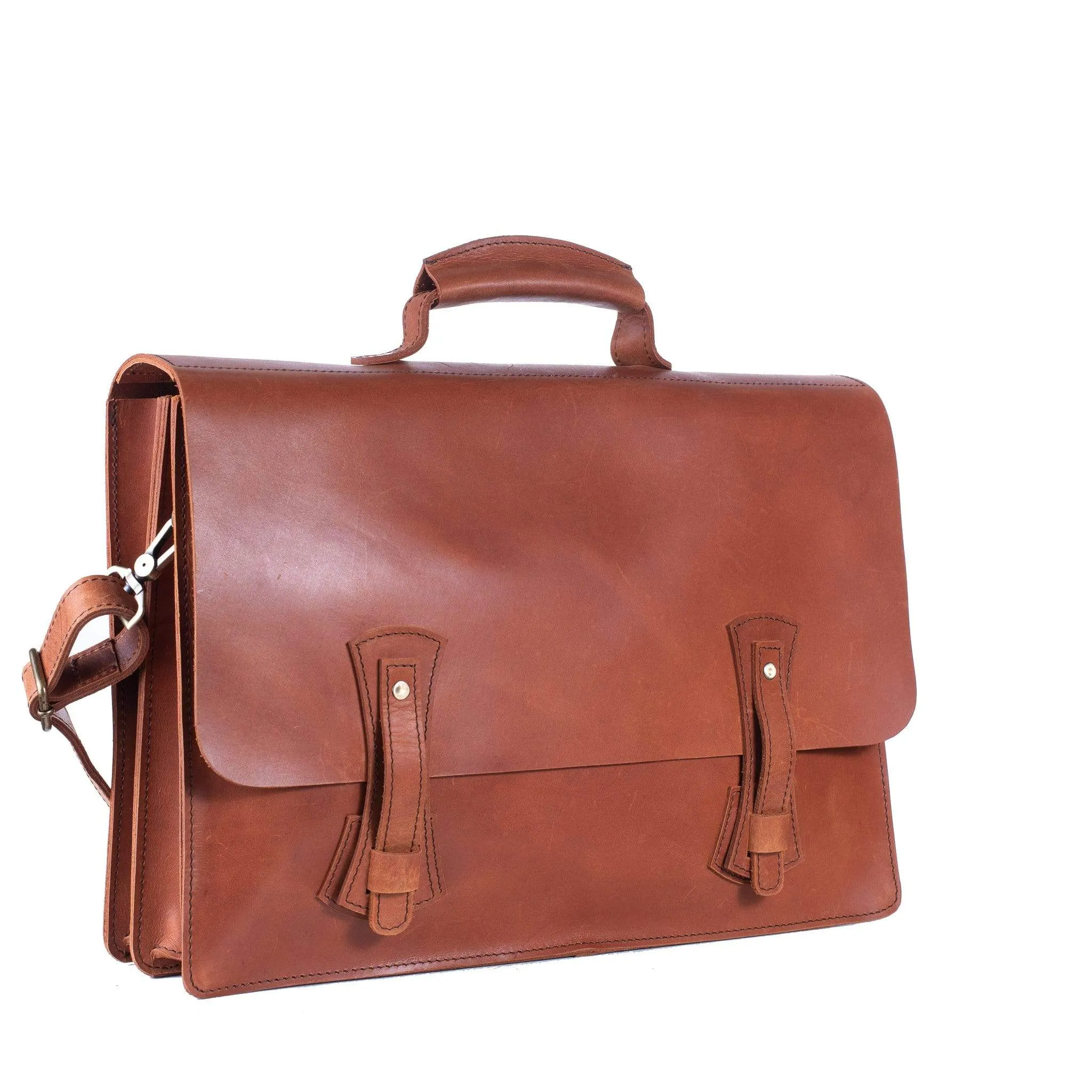 Bona Briefcase