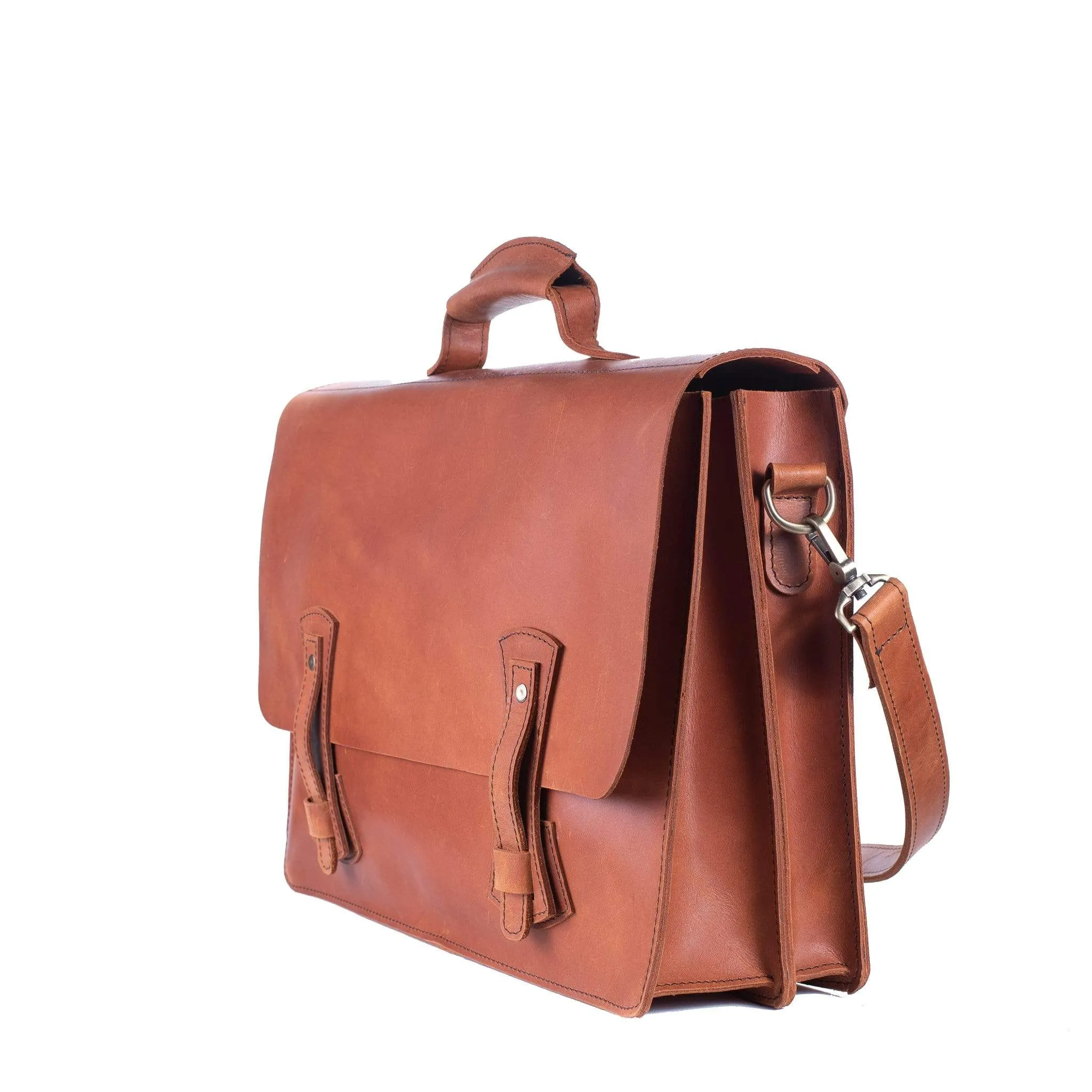 Bona Briefcase