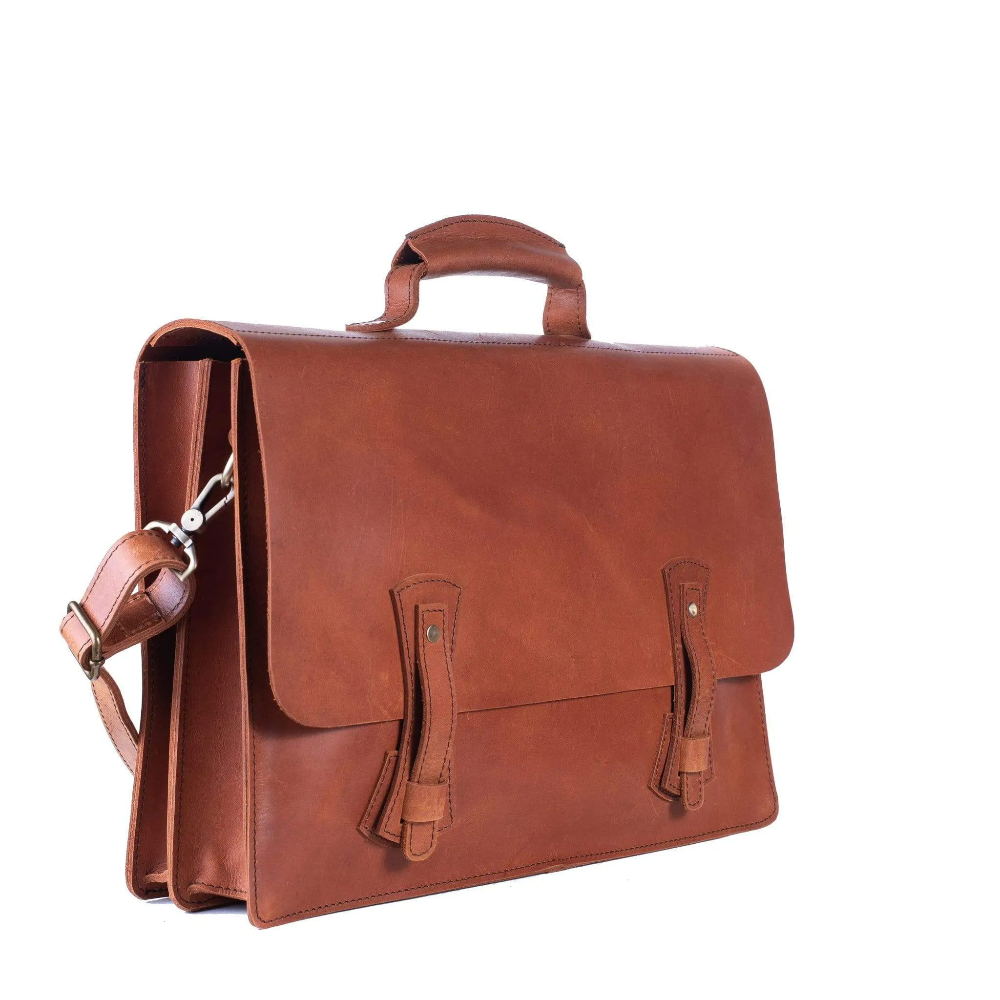 Bona Briefcase