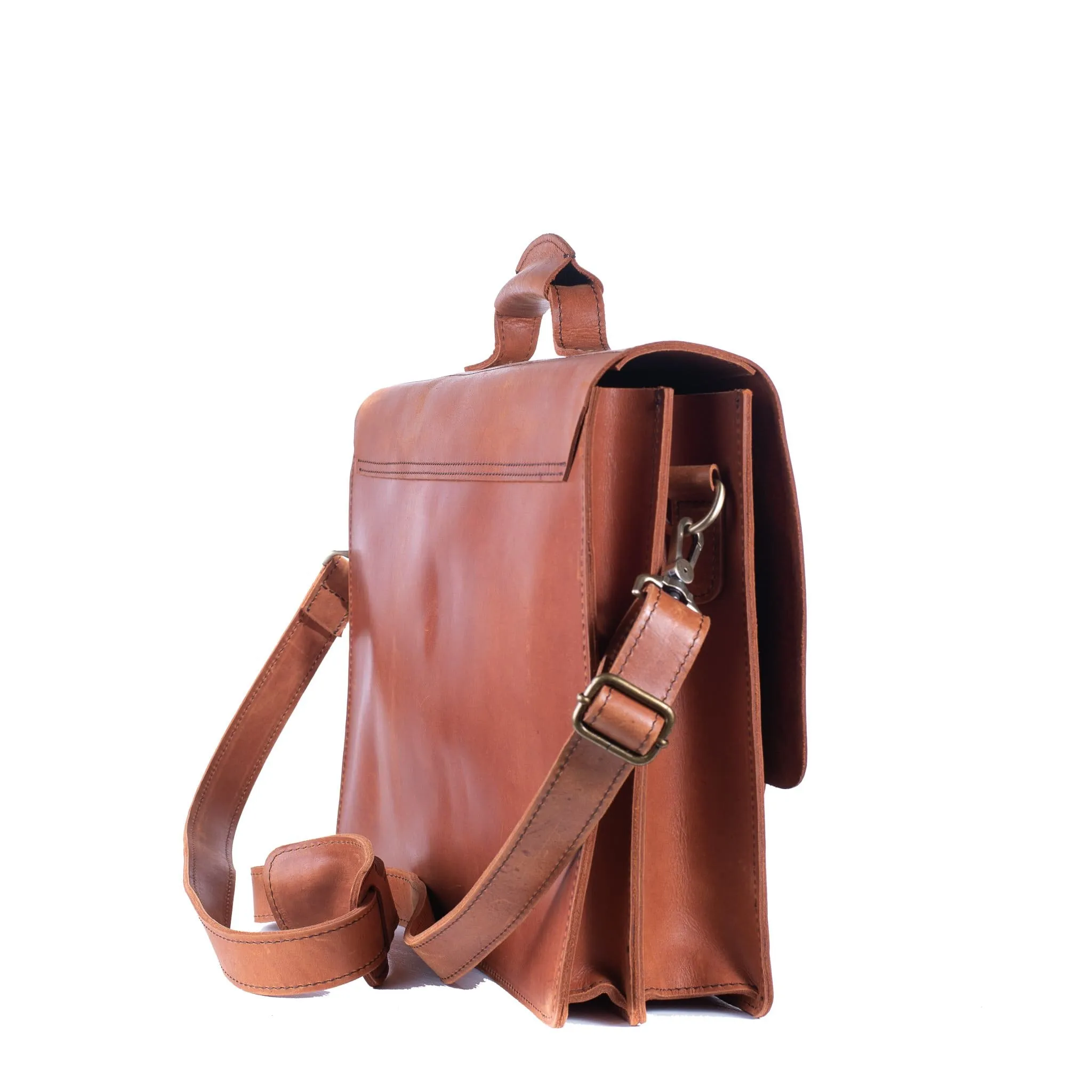 Bona Briefcase