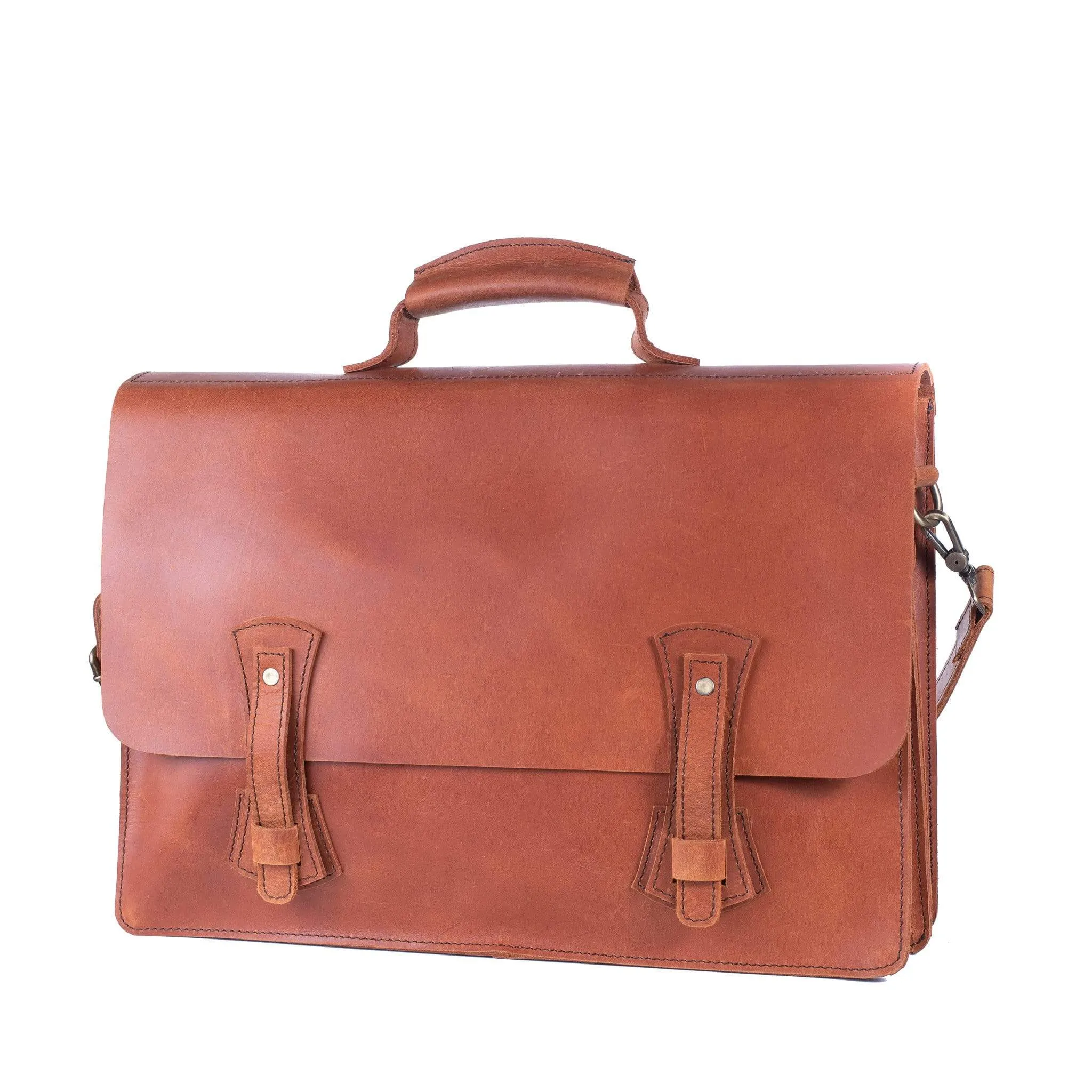 Bona Briefcase