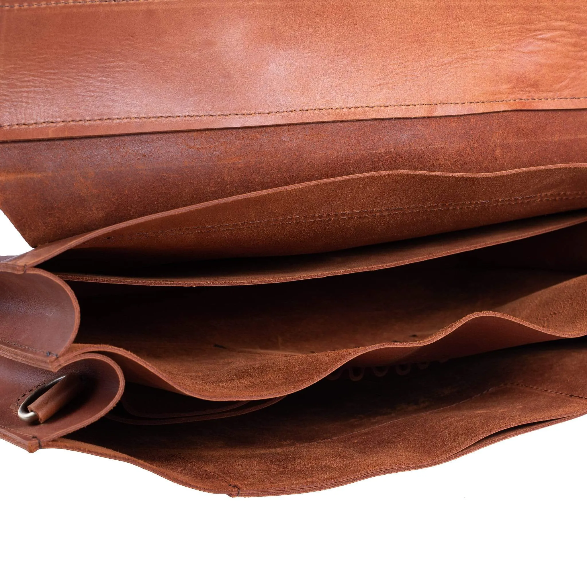Bona Briefcase