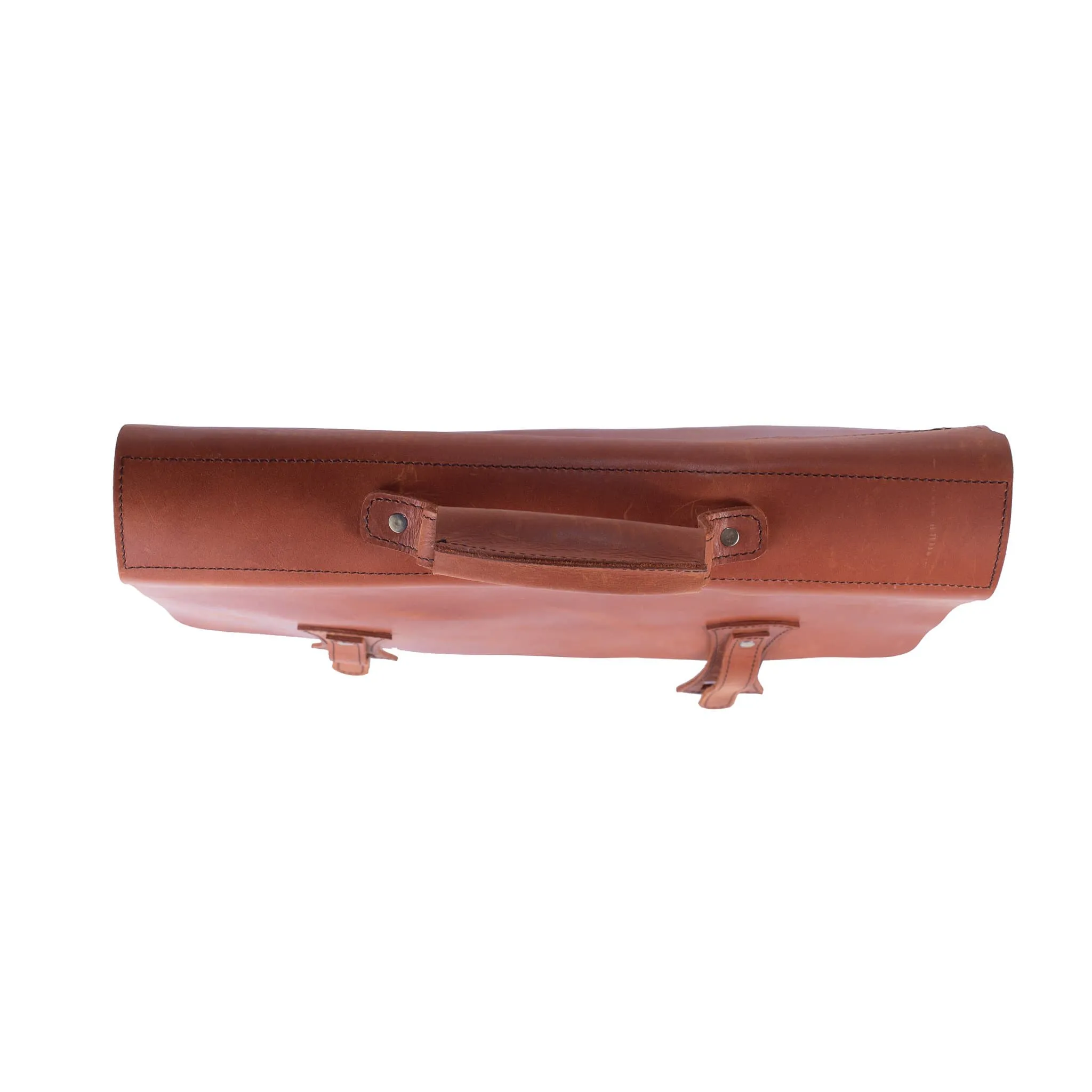 Bona Briefcase