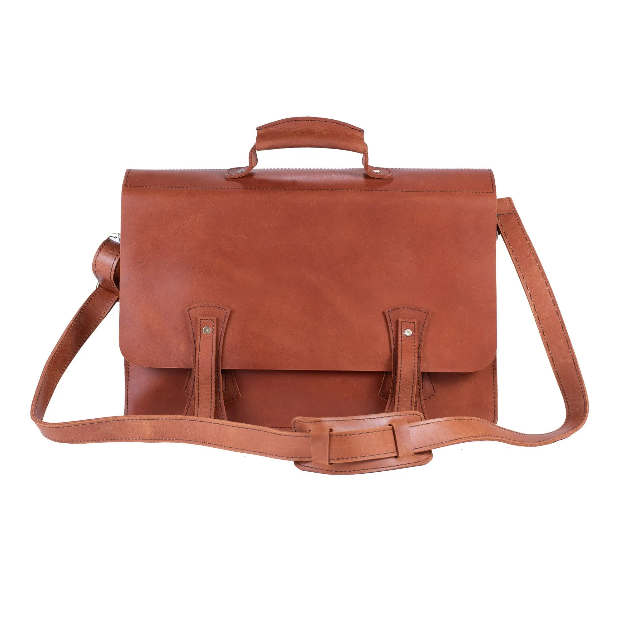 Bona Briefcase