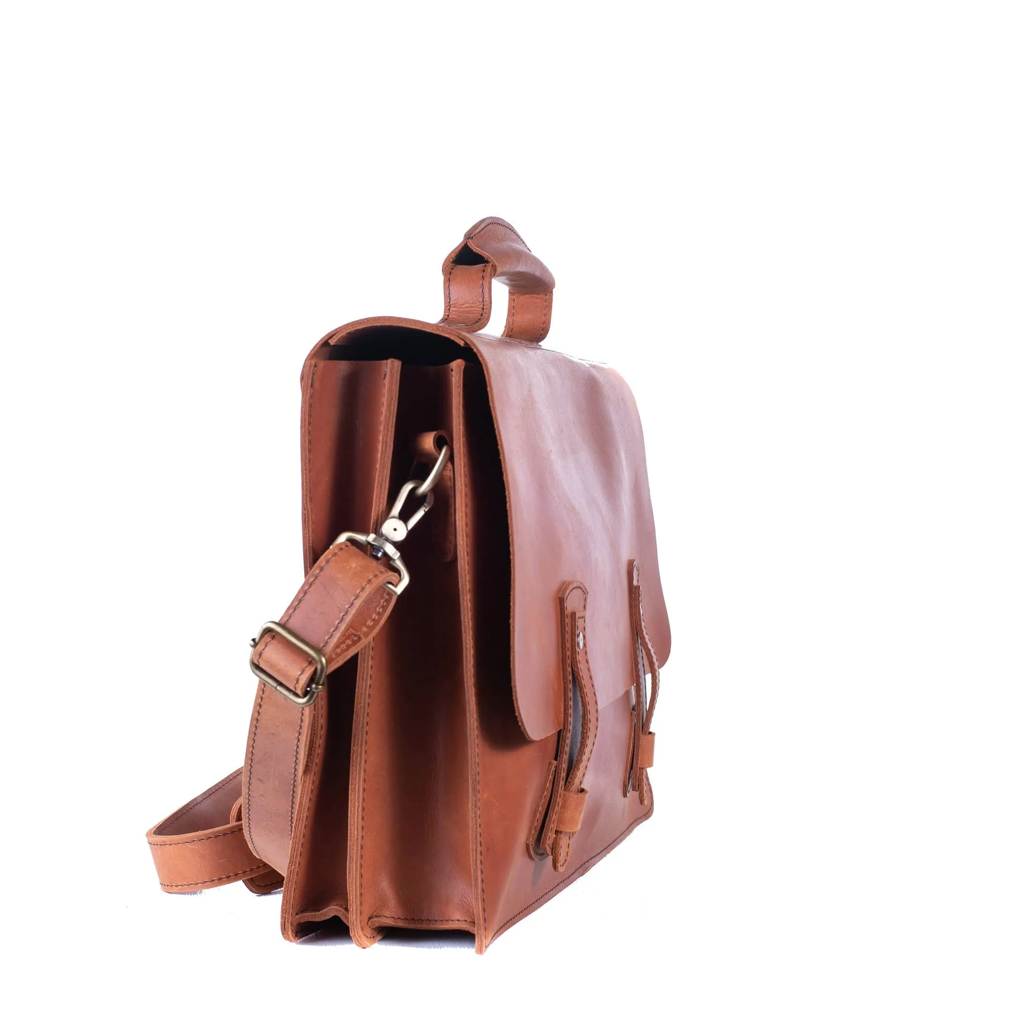 Bona Briefcase