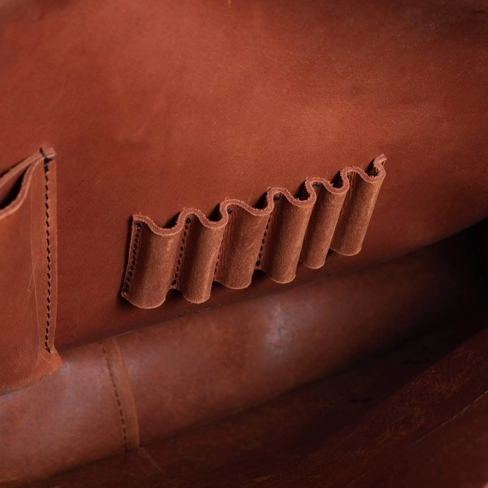 Bona Briefcase