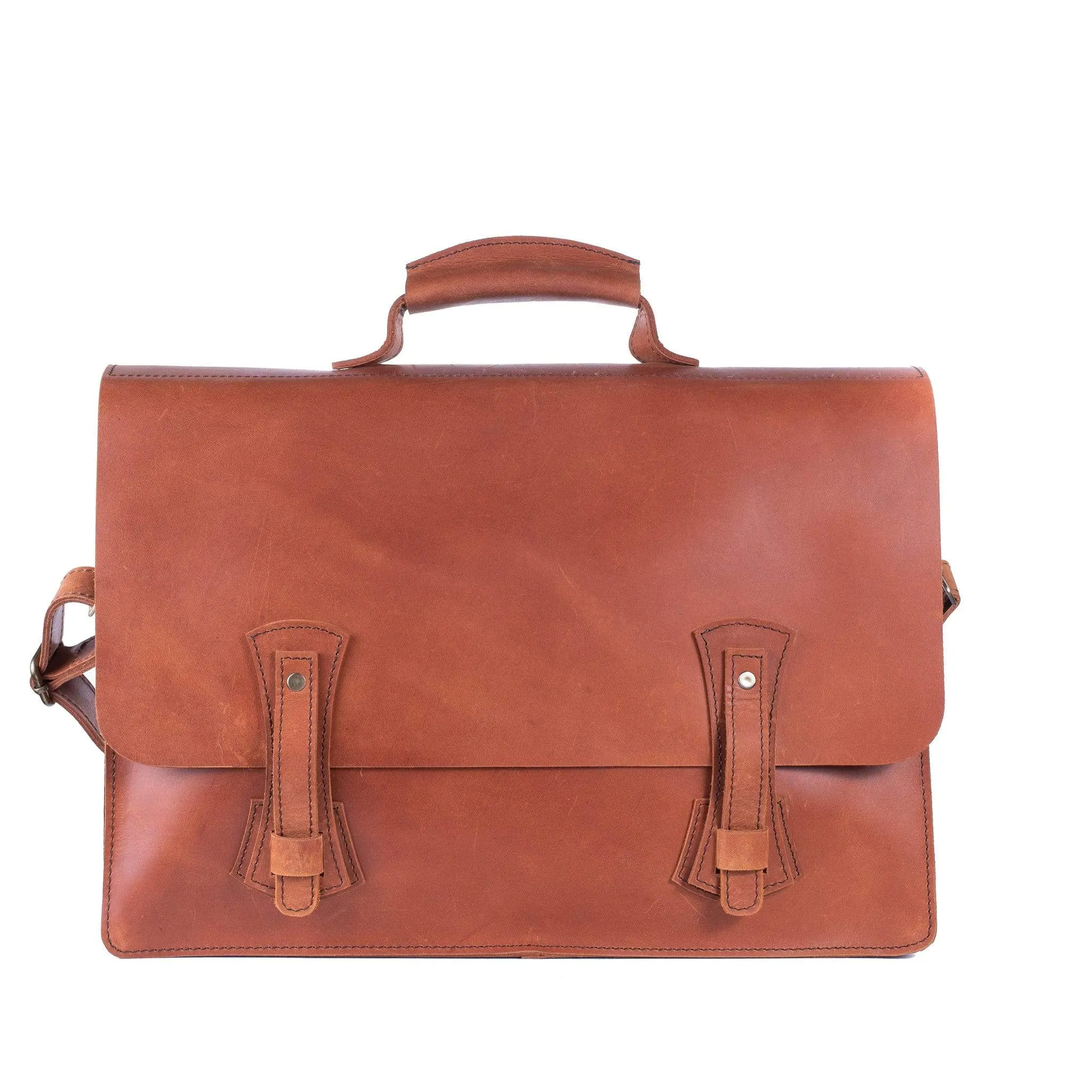 Bona Briefcase
