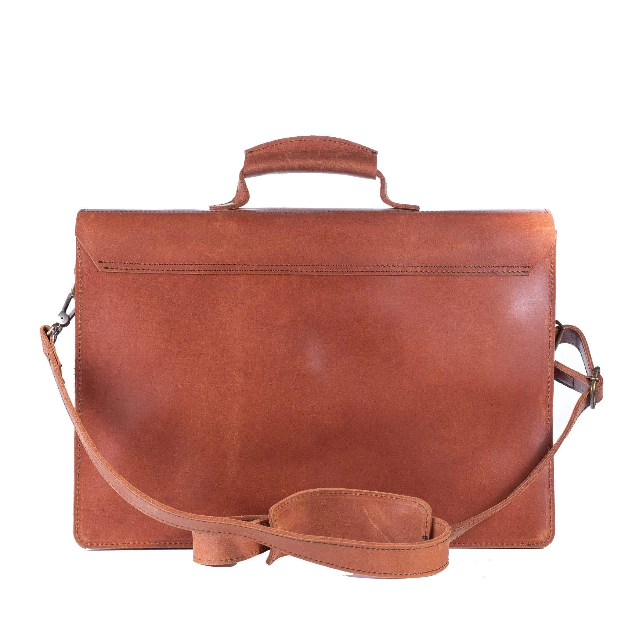 Bona Briefcase