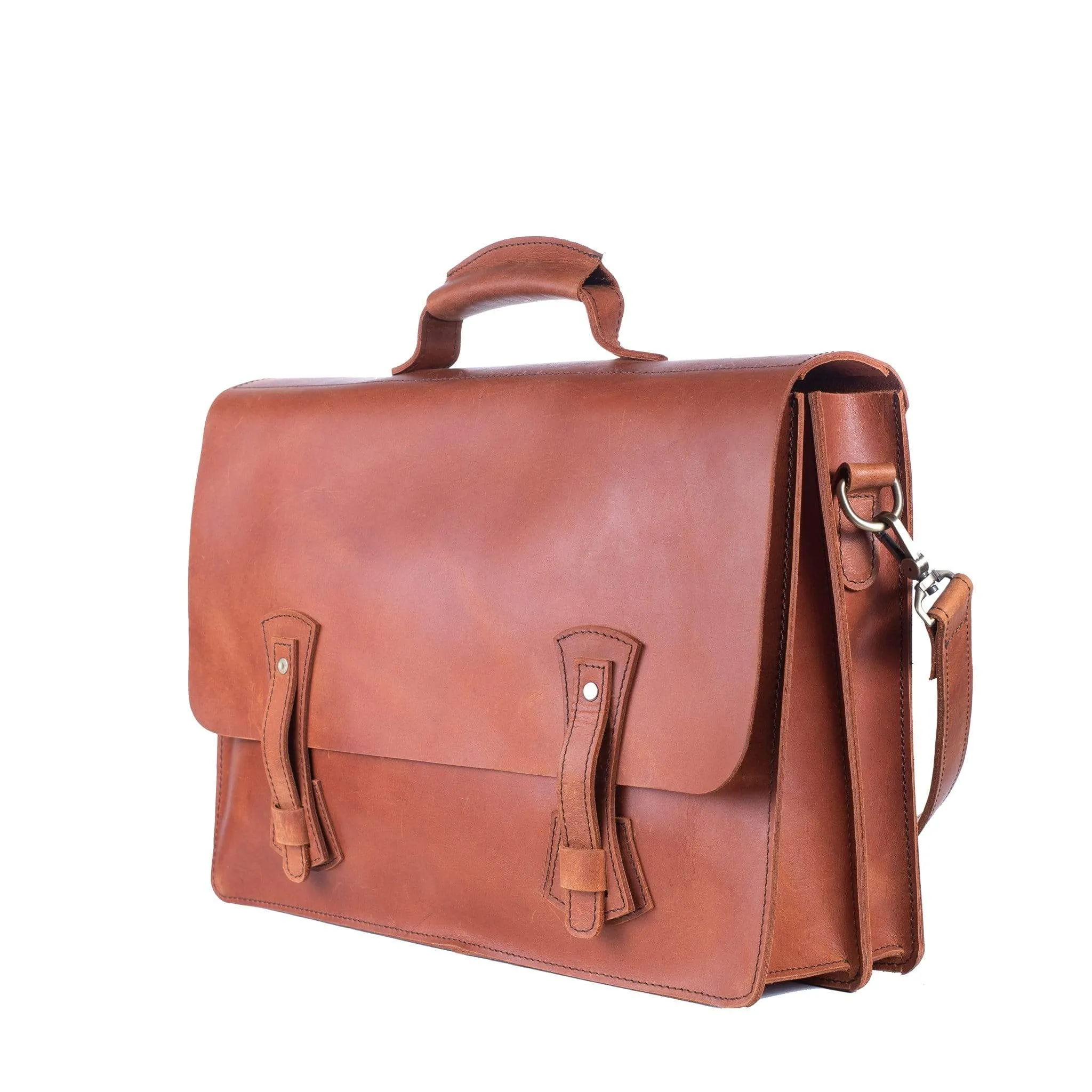 Bona Briefcase