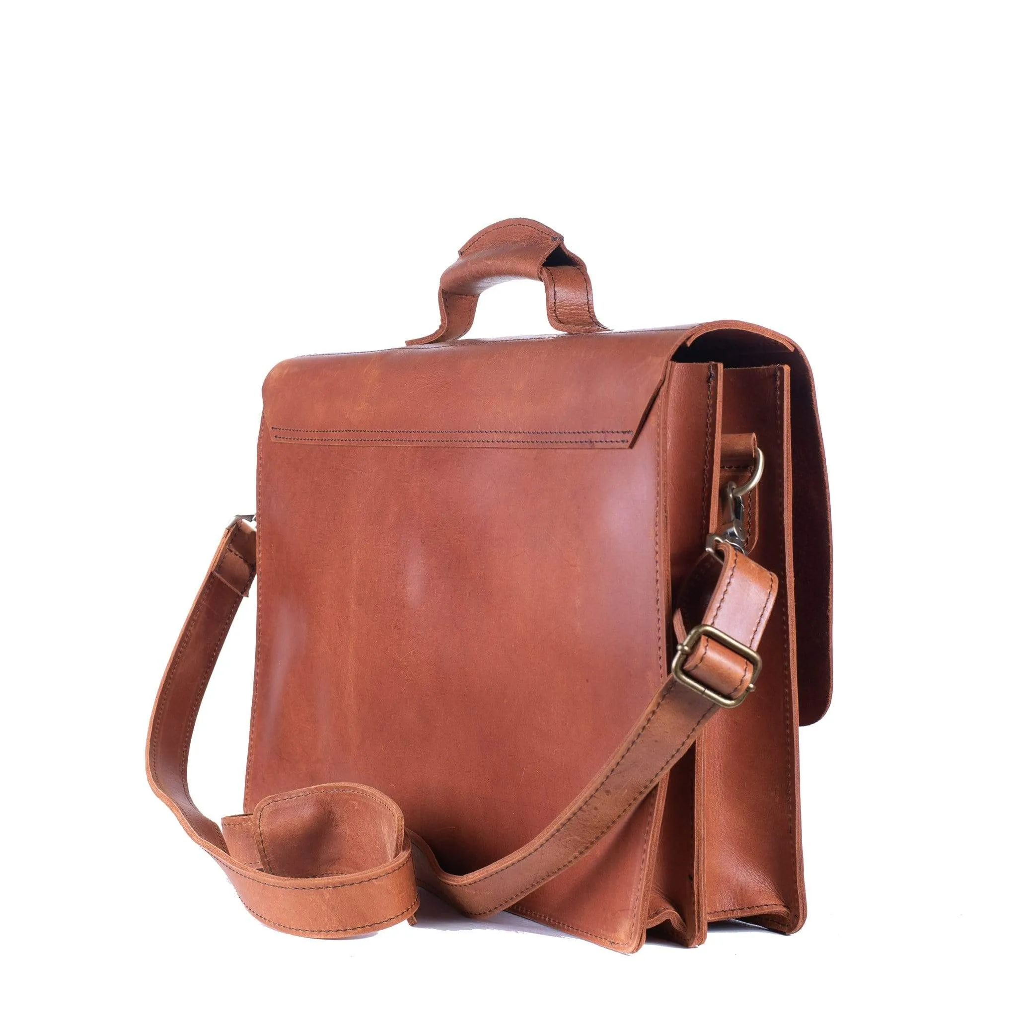 Bona Briefcase