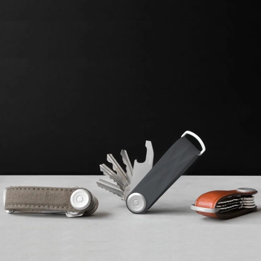 Bottle Opener