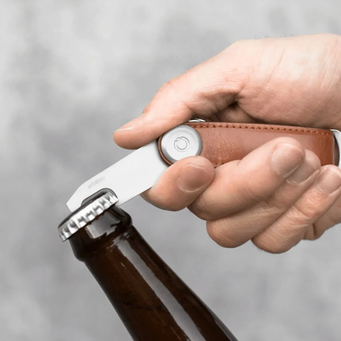 Bottle Opener