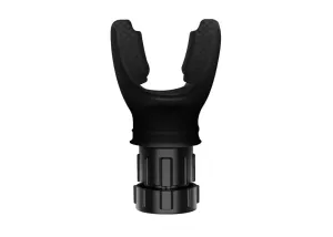Breathing Trainer Respirator