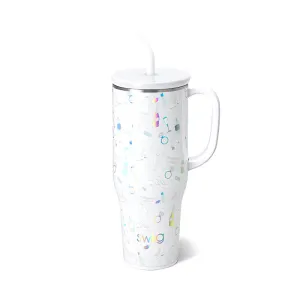 Bride To Be Mega Mug