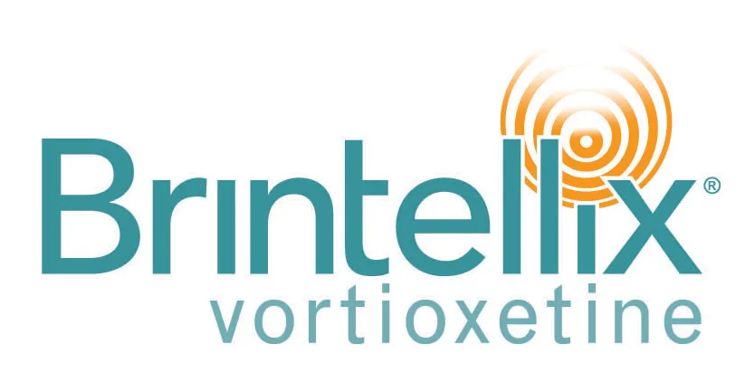 Brintellix 5mg Tablets 28 (Prescription Only - Do Not Buy Unless You Have A Script)