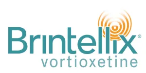 Brintellix 5mg Tablets 28 (Prescription Only - Do Not Buy Unless You Have A Script)