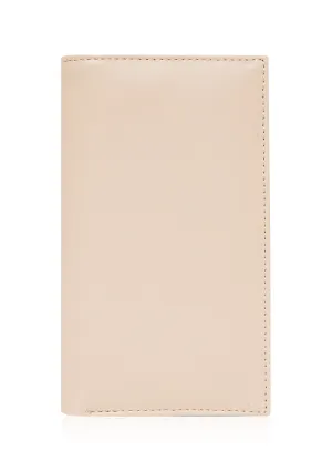 Brown Wallet