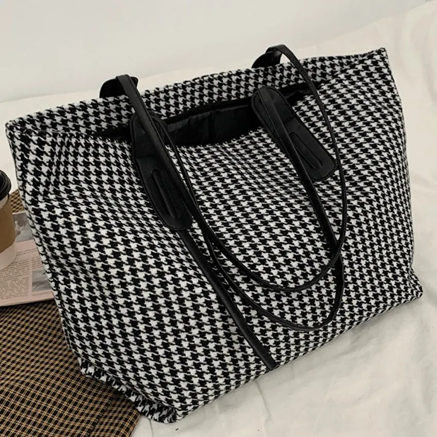 BRYNNA Ladies Bag