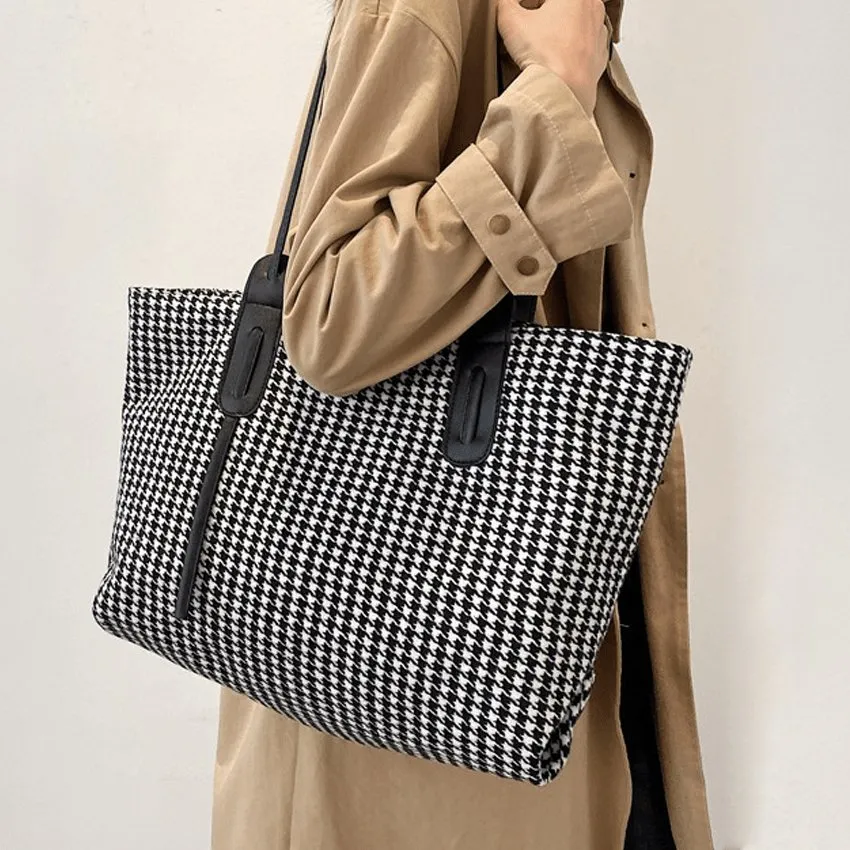 BRYNNA Ladies Bag