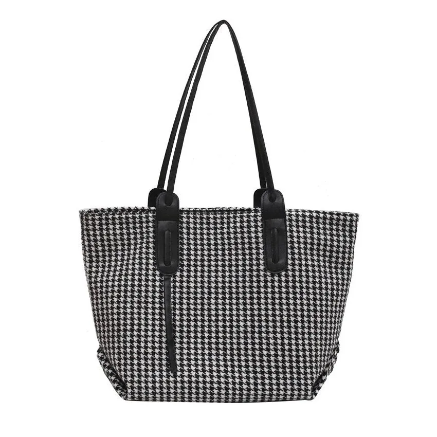 BRYNNA Ladies Bag