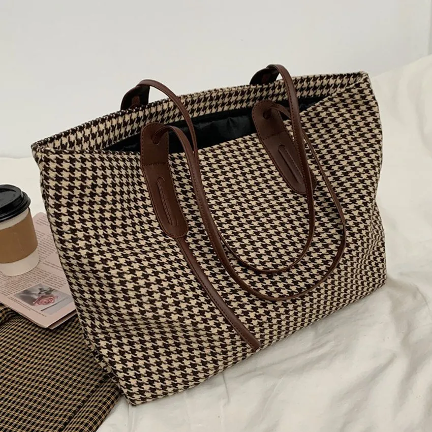 BRYNNA Ladies Bag