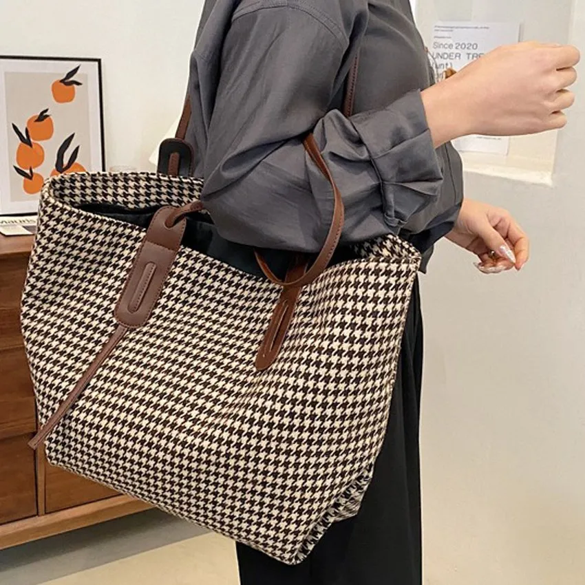 BRYNNA Ladies Bag