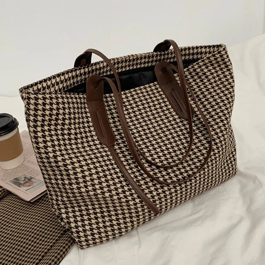 BRYNNA Ladies Bag