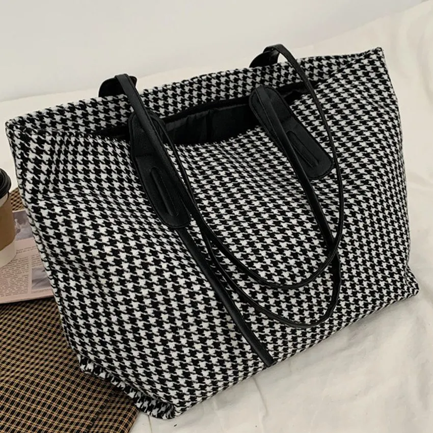 BRYNNA Ladies Bag