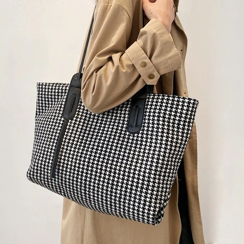 BRYNNA Ladies Bag