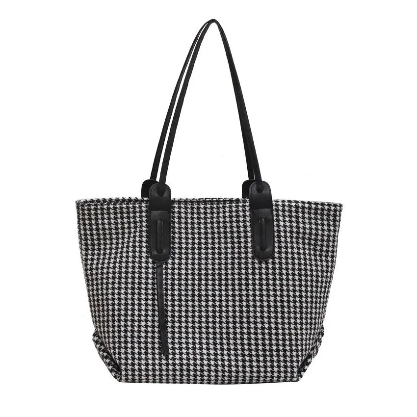 BRYNNA Ladies Bag