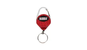 Bubba Tool Tether