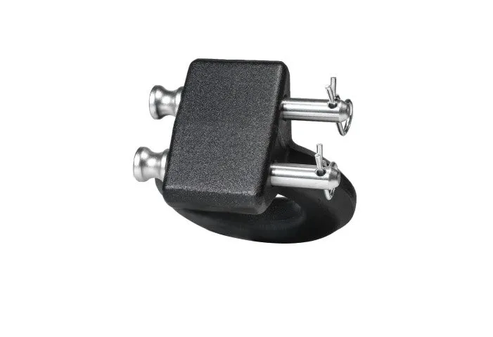 BulletProof Loop (Lunette Ring) Attachment