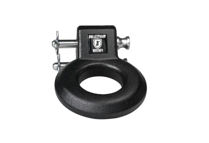 BulletProof Loop (Lunette Ring) Attachment