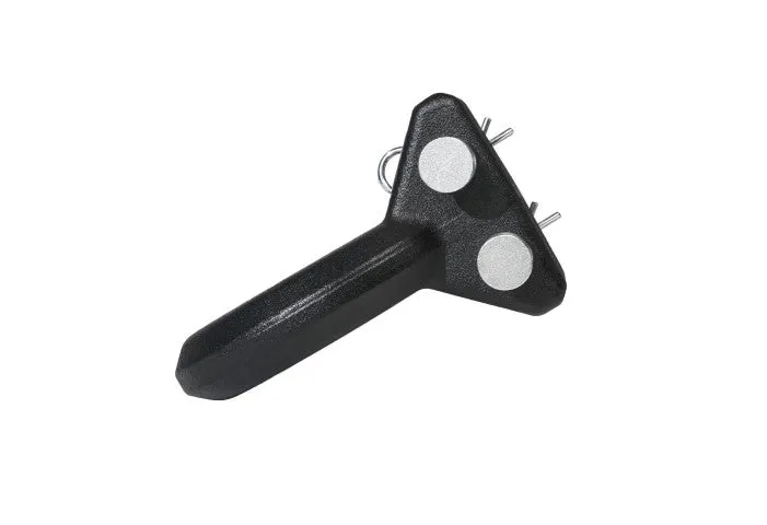 BulletProof Loop (Lunette Ring) Attachment