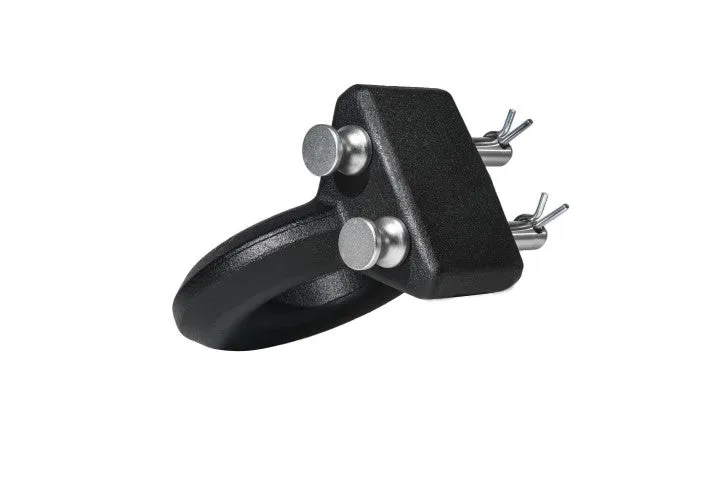 BulletProof Loop (Lunette Ring) Attachment