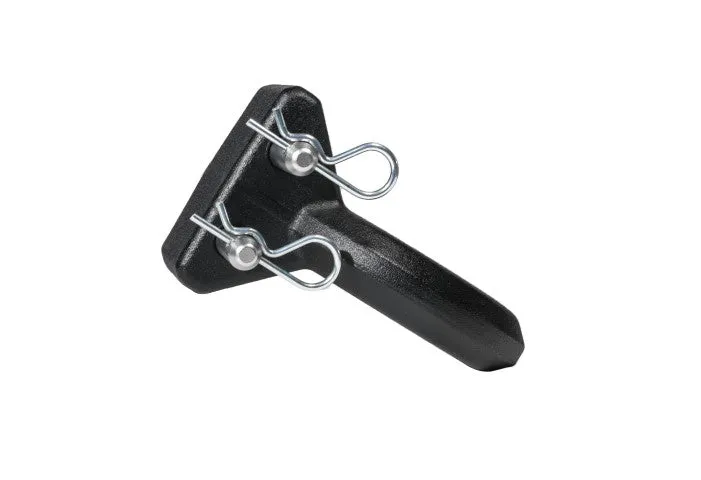 BulletProof Loop (Lunette Ring) Attachment