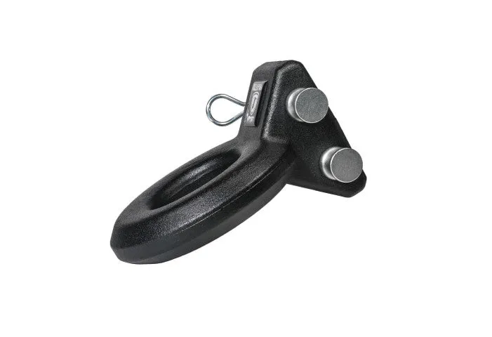 BulletProof Loop (Lunette Ring) Attachment