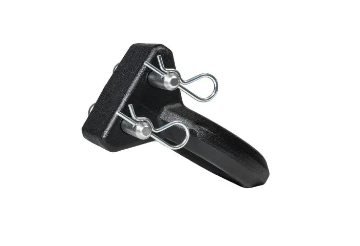 BulletProof Loop (Lunette Ring) Attachment