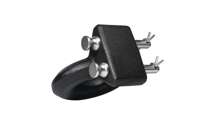 BulletProof Loop (Lunette Ring) Attachment